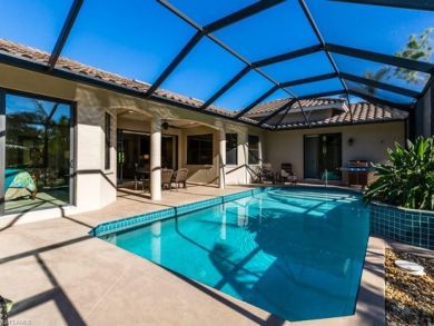 The Ultimate Luxury Marco Island Accommodation
